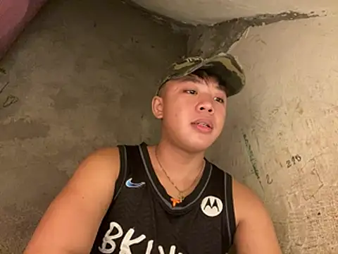 urasianrey online show from 1, 4, 2026