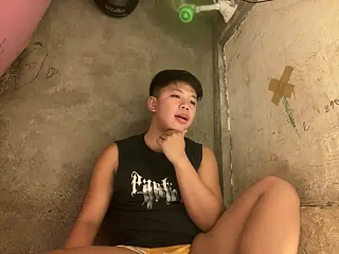 urasianrey online show from 7, 4, 2026