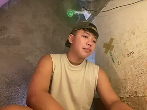 urasianrey online show from 5, 4, 2026