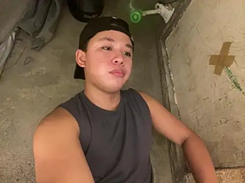 urasianrey online show from 22, 4, 2026