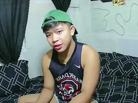 urasianrey online show from 13, 3, 2026