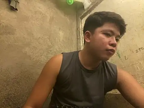 urasianrey online show from 19, 4, 2026