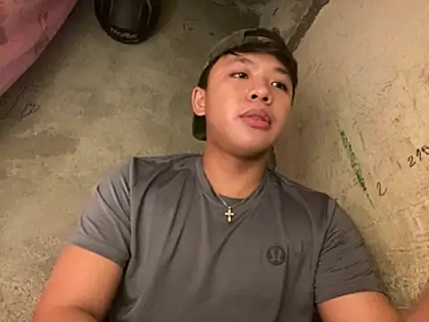 urasianrey online show from 28, 3, 2026