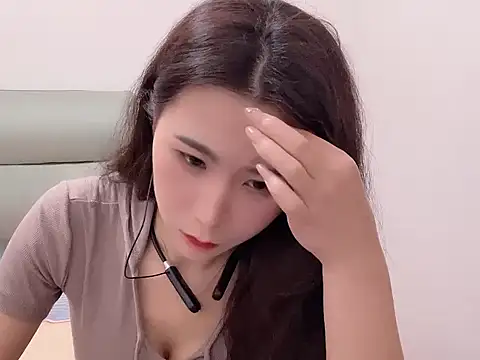 -tiantian online show from 10, 3, 2026