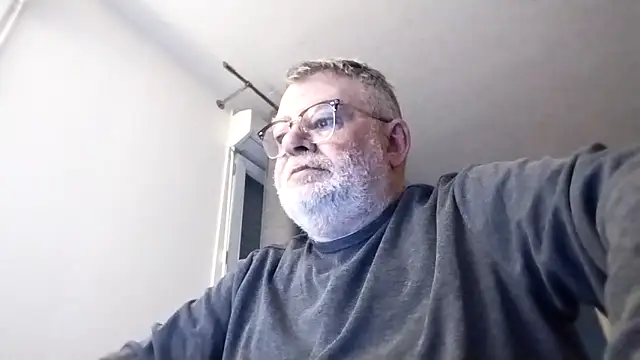 oura online show from 25, 3, 2026