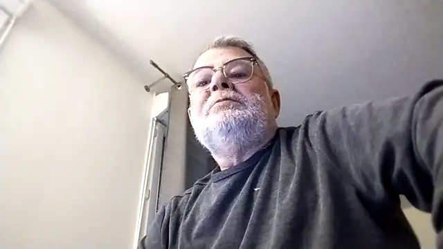 oura online show from 26, 3, 2026