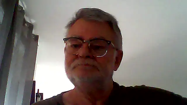 oura online show from 2, 7, 2026