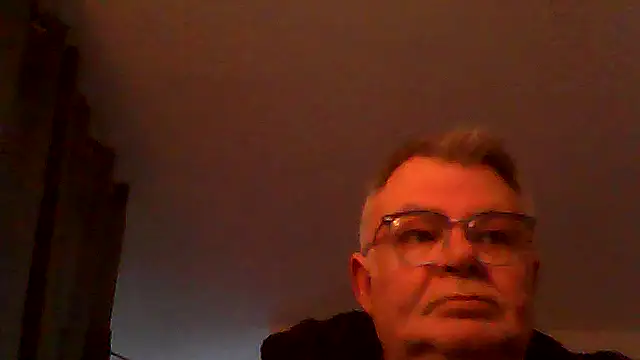 oura online show from 7, 4, 2026