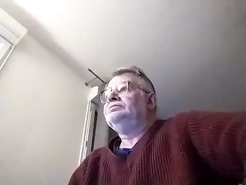 oura online show from 11, 4, 2026