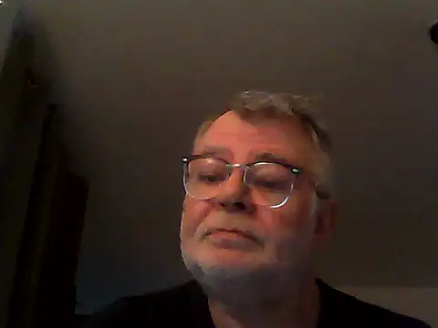 oura online show from 13, 4, 2026