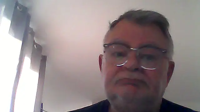 oura online show from 9, 4, 2026