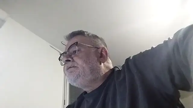 oura online show from 21, 3, 2026