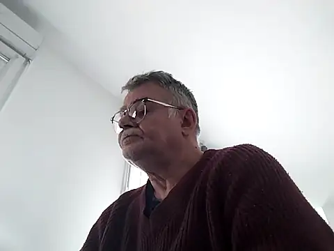 oura online show from 11, 4, 2026