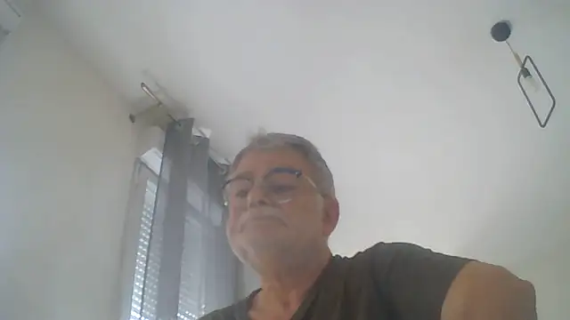 oura online show from 1, 7, 2026