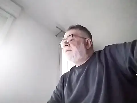 oura online show from 1, 4, 2026