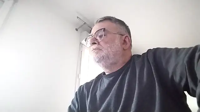 oura online show from 29, 3, 2026
