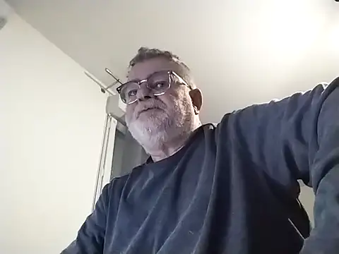 oura online show from 24, 3, 2026
