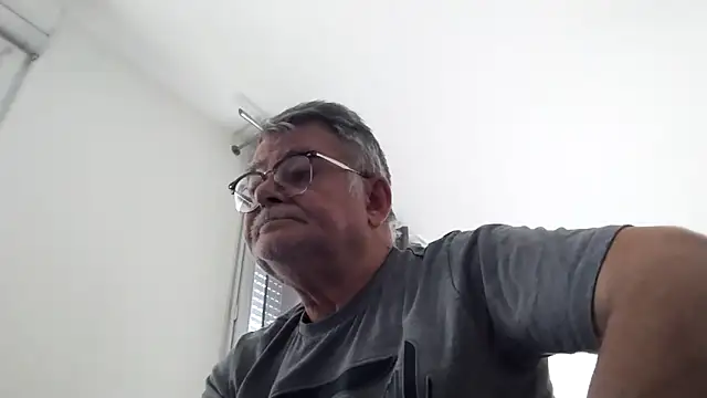 oura online show from 26, 4, 2026