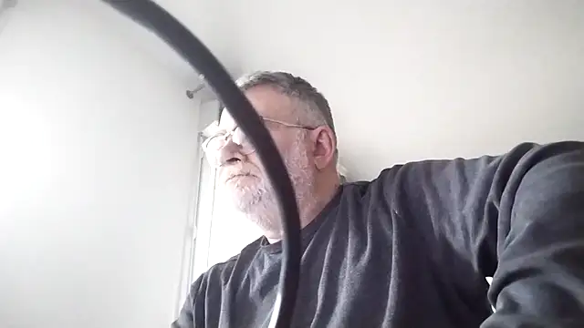 oura online show from 27, 3, 2026