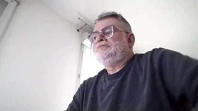 oura online show from 30, 3, 2026