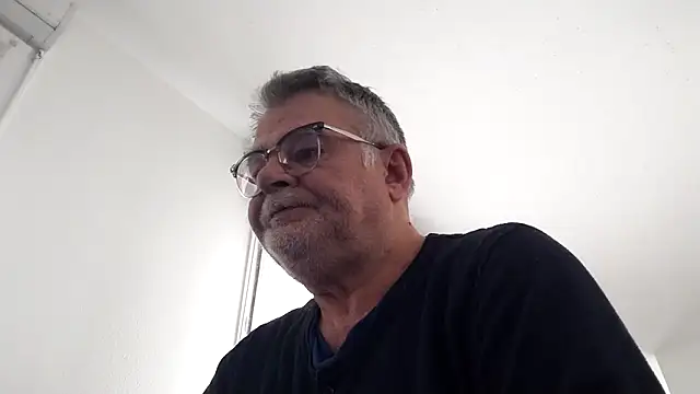 oura online show from 15, 4, 2026