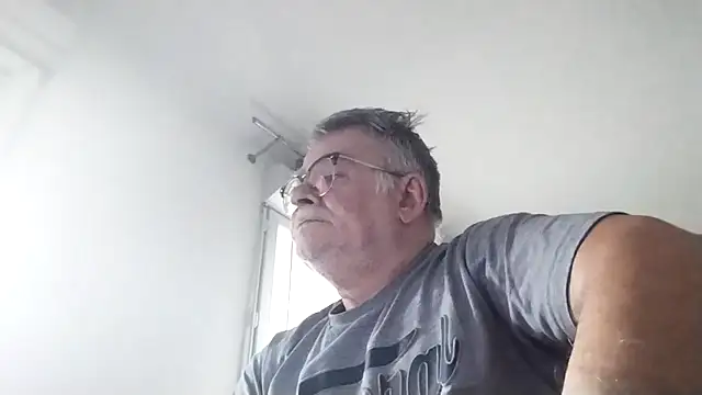 oura online show from 27, 4, 2026
