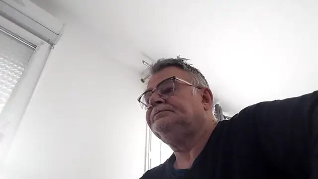 oura online show from 12, 4, 2026