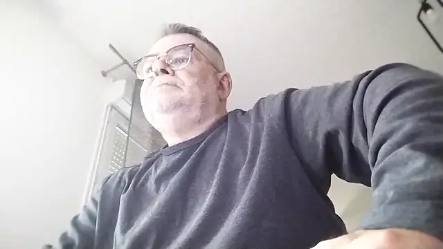oura online show from 16, 3, 2026
