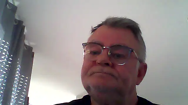 oura online show from 9, 4, 2026