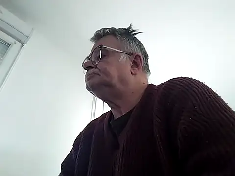 oura online show from 23, 4, 2026
