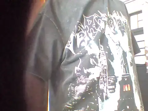 EnvyingLatency online show from 10, 3, 2026