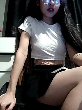 Rina 333 online show from 10, 3, 2026