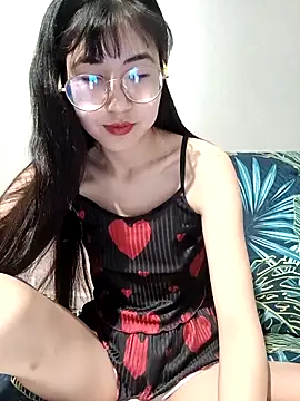 Rina 333 online show from 10, 4, 2026