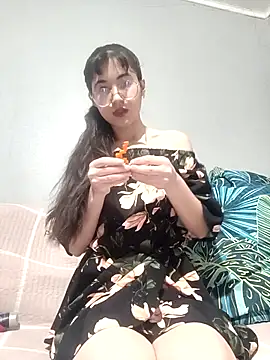 Rina 333 online show from 14, 3, 2026