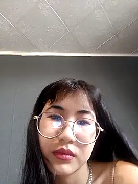 Rina 333 online show from 16, 3, 2026