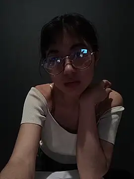 Rina 333 online show from 13, 3, 2026