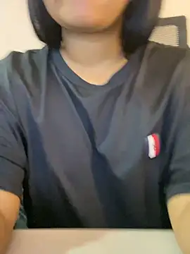 mia cadela2 online show from 10, 3, 2026