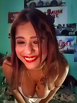 Snapshot of srimoyee46 chatting on 11, 4, 2026 srimoyee46 online show from 11, 4, 2026