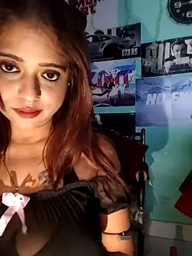 srimoyee46 online show from 5, 4, 2026