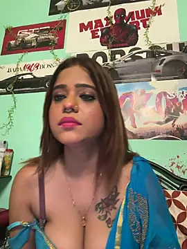 Snapshot of srimoyee46 chatting on 25, 6, 2026 srimoyee46 online show from 25, 6, 2026