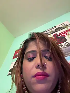 Snapshot of srimoyee46 chatting on 9, 6, 2026 srimoyee46 online show from 9, 6, 2026