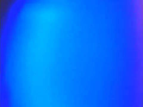 Yummy Donna online show from 17, 4, 2026