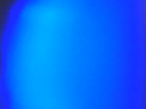 Snapshot of Yummy_Donna chatting on 14, 5, 2026 Yummy Donna online show from 14, 5, 2026