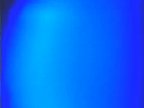 Snapshot of Yummy_Donna chatting on 28, 4, 2026 Yummy Donna online show from 28, 4, 2026