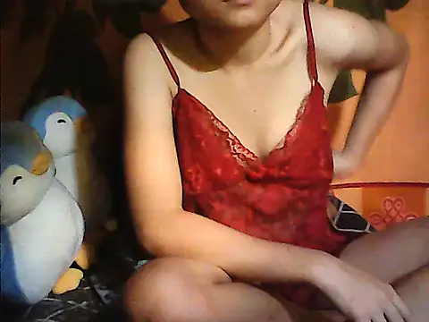 Yummy Donna online show from 17, 7, 2026
