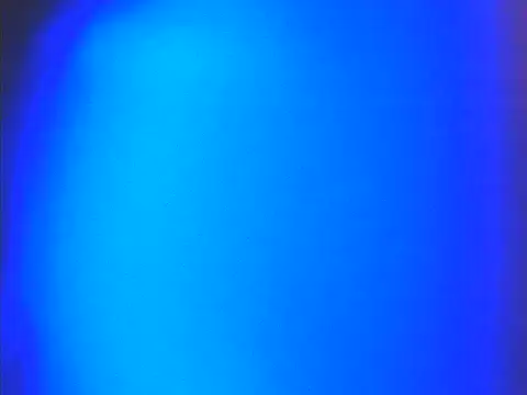 Snapshot of Yummy_Donna chatting on 8, 5, 2026 Yummy Donna online show from 8, 5, 2026