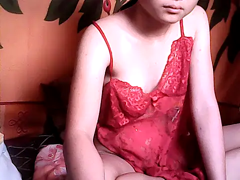 Snapshot of Yummy_Donna chatting on 23, 5, 2026 Yummy Donna online show from 23, 5, 2026