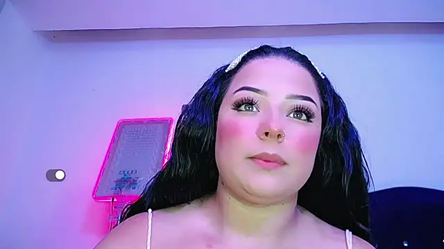 Snapshot of Amaravelvet003 chatting on 14, 3, 2026 Amaravelvet003 online show from 14, 3, 2026