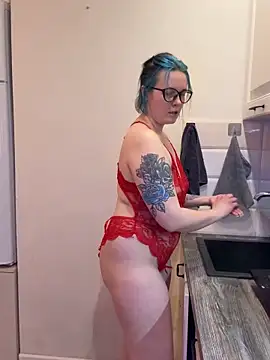 HubbaBaby online show from 26, 3, 2026