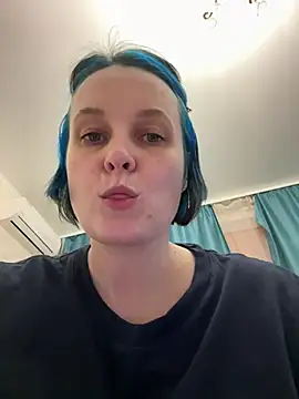 HubbaBaby online show from 5, 4, 2026